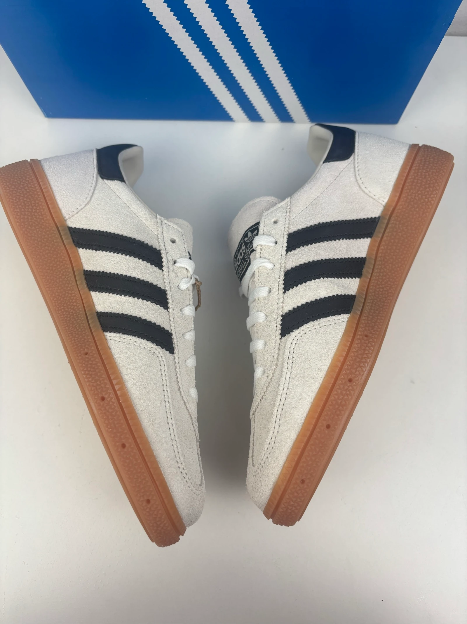 Adidas HandBall Spezial  – photo 7